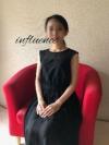 SMクラブ 新宿M女倶楽部 influenceM女性ブログ:浅見 枝里(えり)