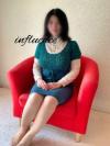 SMクラブ 新宿M女倶楽部 influenceM女性ブログ:一ノ瀬 れい