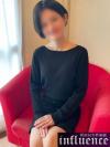 SMクラブ 新宿M女倶楽部 influenceM女性ブログ:しずく