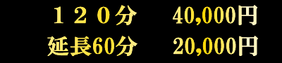 個人講習コース料金